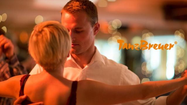 Bild 1 von ADTV Tanzschule Breuer Köln Partnergalerie