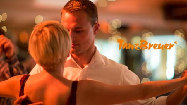 Bild 3 von ADTV Tanzschule Breuer Köln Partnergalerie