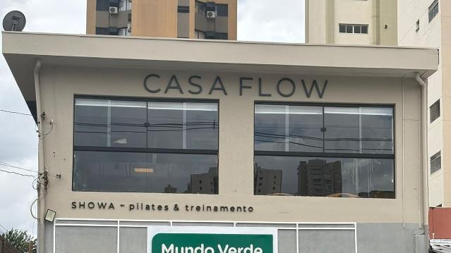 Imagem 2 da galeria do parceiro CASA FLOW ~ Showa