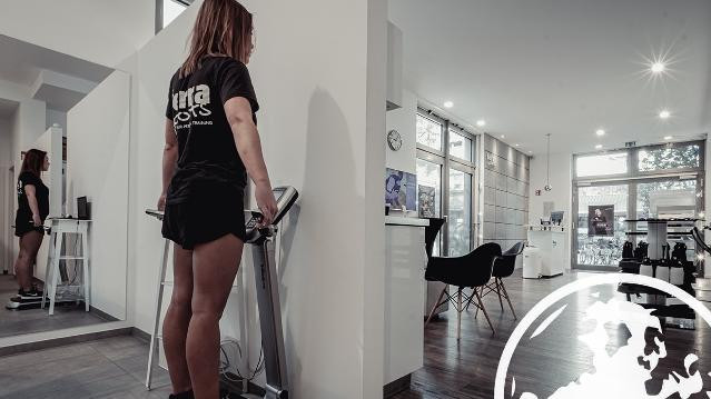 Bild 1 von Terra Sports Mönchengladbach Partnergalerie