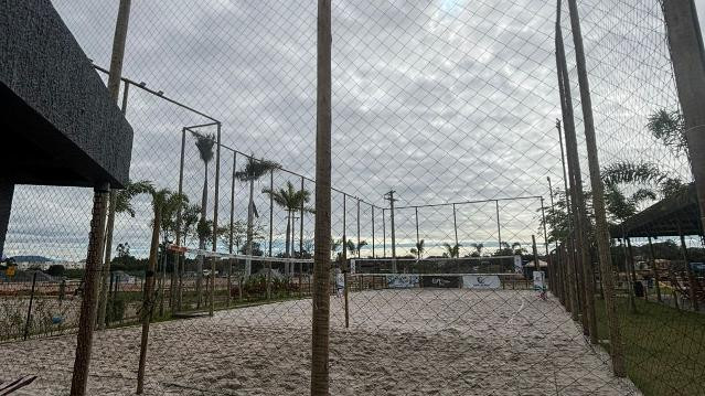 Imagem 2 da galeria do parceiro Real Beach Sports