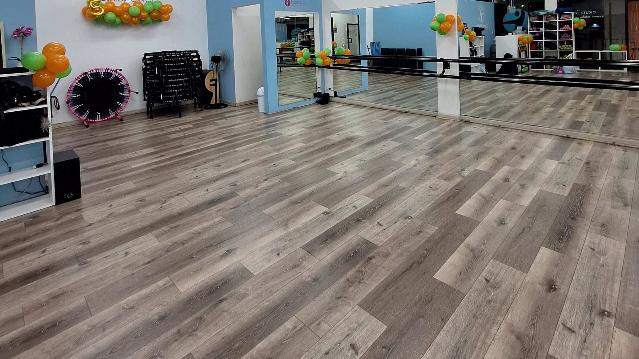 Imagen 2 de la galería del partner PlyoLab