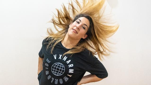 Imagen 1 de la galería del partner PlyoLab