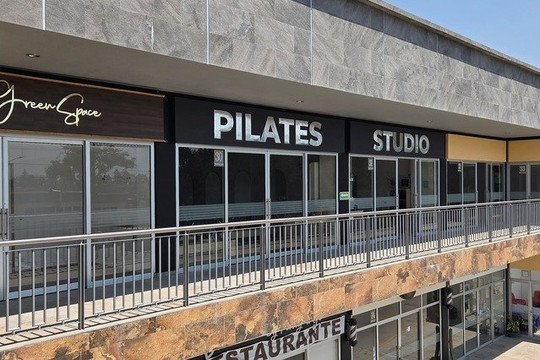 Imagen 2 de la galería del partner Solváh Studio