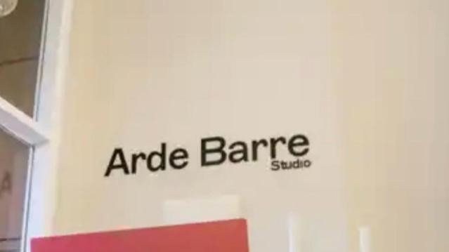 Imagen 3 de la galería del partner ARDE BARRE MORALEJA, SL