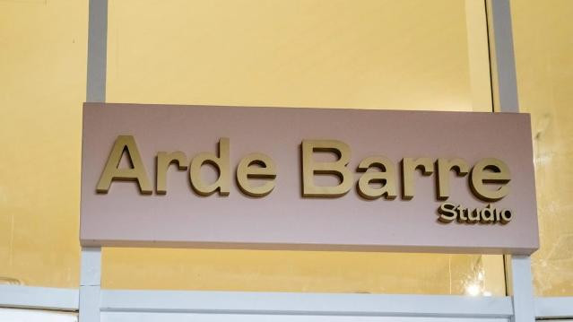 Imagen 2 de la galería del partner ARDE BARRE MORALEJA, SL