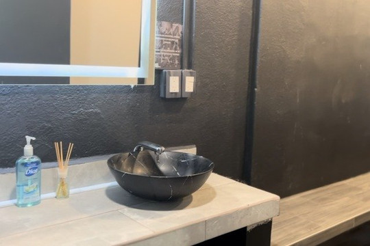 Imagen 3 de la galería del partner Fitness Academy Monterrey