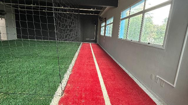 Imagem 3 da galeria do parceiro G12 ARENA FUTEBOL E FUNCIONAL
