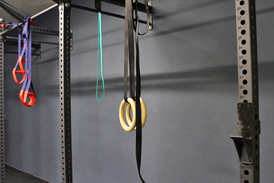 Immagine 3 dalla galleria del partner Elysium Rifredi