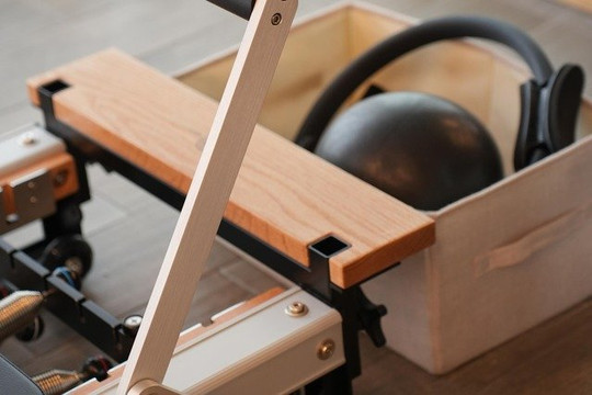 Imagen 2 de la galería del partner Haven Studio