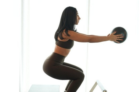 Imagen 3 de la galería del partner Haven Studio