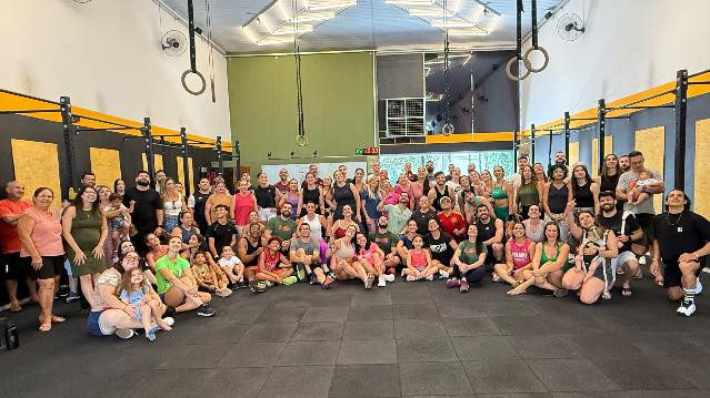 Imagem 1 da galeria do parceiro CT Zuliani