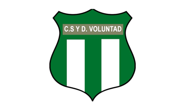 Imagen 1 de la galería del partner Rosario GMG / Club Voluntad