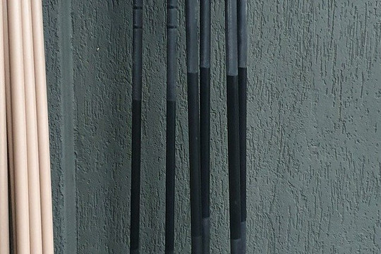 Imagem 3 da galeria do parceiro LDRV Centro de Treinamento