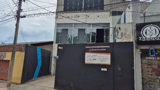 Imagem 2 da galeria do parceiro Studio Movement