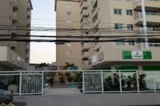 Imagem 2 da galeria do parceiro Pilates Zona Norte