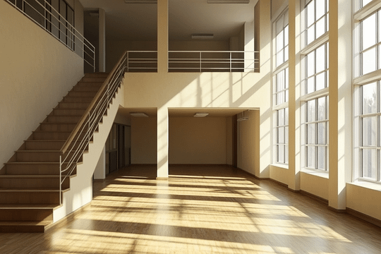 Bild 1 von Fit im Kessel Stuttgart Partnergalerie