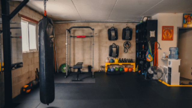 Image 3 de la galerie du partenaire Freestyle Dojo