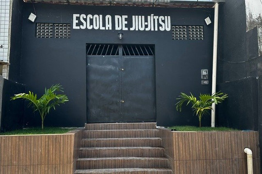 Imagem 2 da galeria do parceiro 50.661.128 PAULO MARCONDE MARQUES PINTO