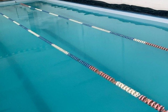 Imagem 3 da galeria do parceiro ACADEMIA FUN AND FIT