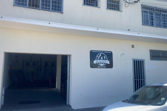 Imagem 2 da galeria do parceiro StudioBox MetodoFit