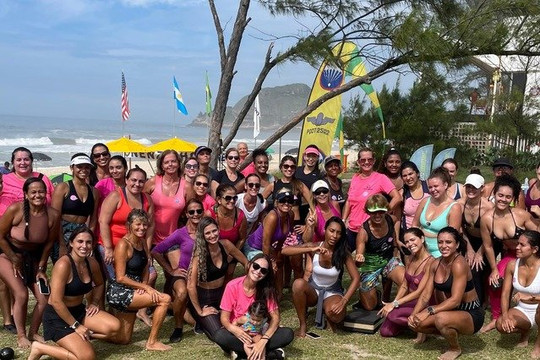 Imagem 1 da galeria do parceiro Actus Brasil