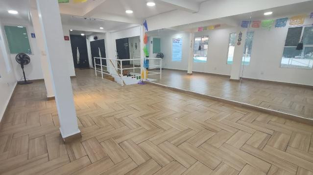 Imagen 3 de la galería del partner Condado Latino