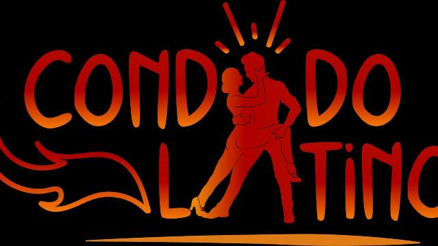 Imagen 2 de la galería del partner Condado Latino