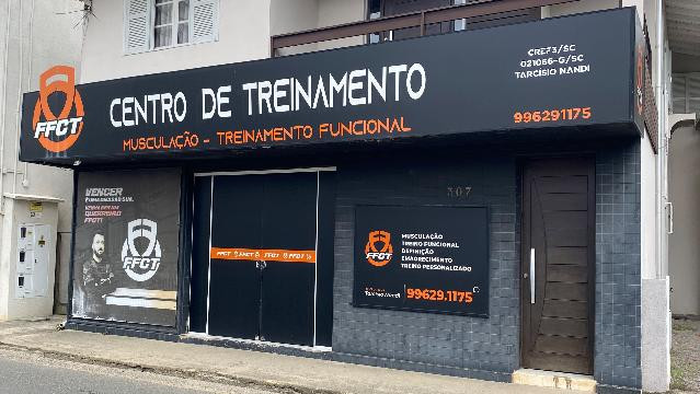 Imagem 2 da galeria do parceiro FFCT