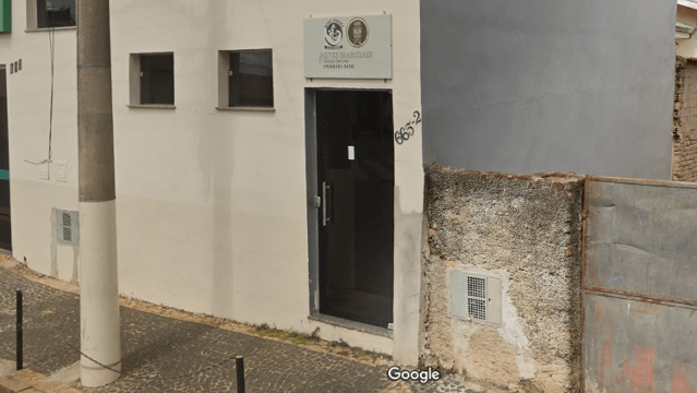 Imagem 2 da galeria do parceiro Strikers Fight Club