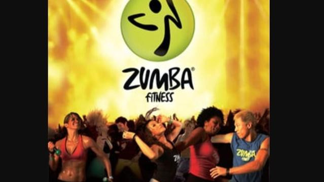 Image 3 from Latin Soul - Woodhouse College partner gallery