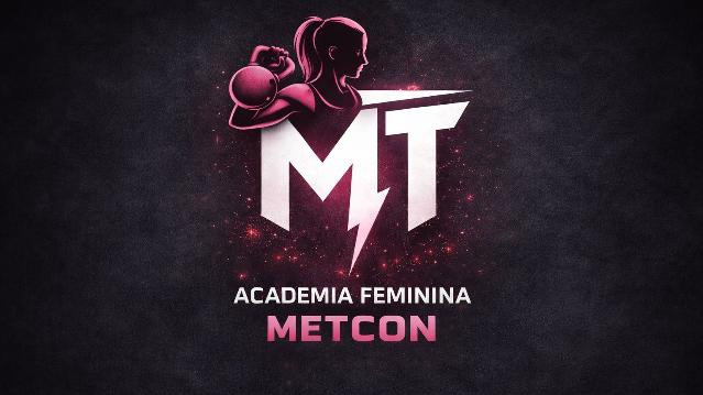 Imagem 1 da galeria do parceiro Academia Feminina - METCON