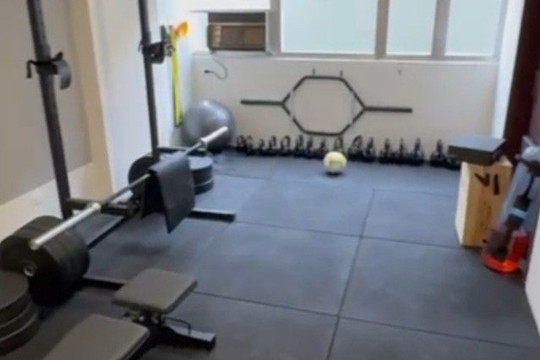 Imagem 3 da galeria do parceiro N&L Performance Esportiva