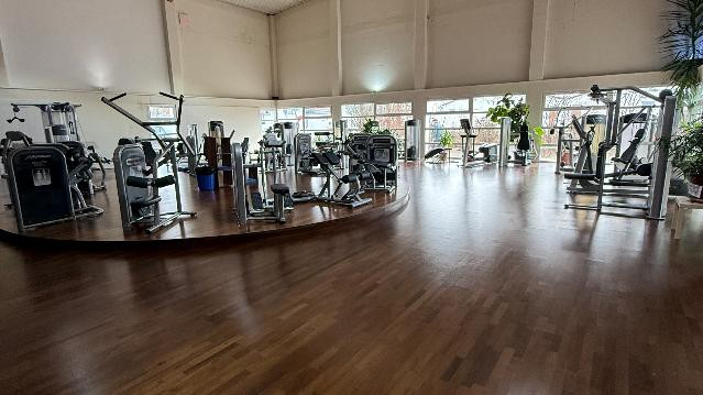 Bild 3 von Wellcome Fitness & Gesundheit Partnergalerie