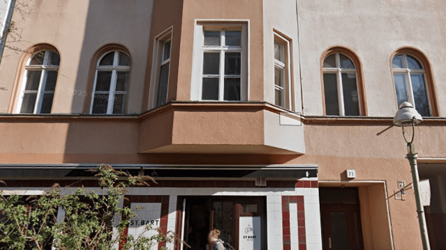 Bild 2 von Original Feelings Partnergalerie