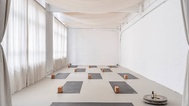 Bild 1 von Original Feelings Partnergalerie