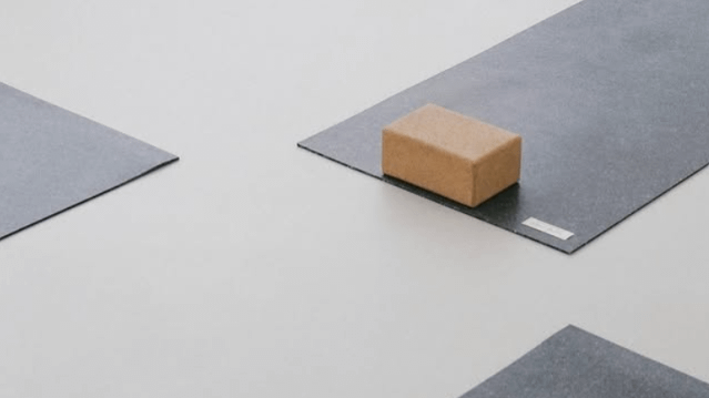 Bild 3 von Original Feelings Partnergalerie