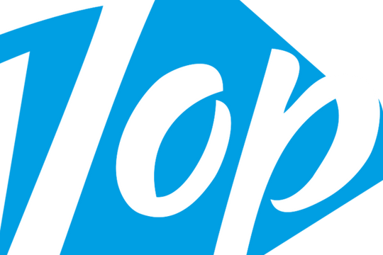 Imagem 1 da galeria do parceiro Top Studio Unidade Comerciário