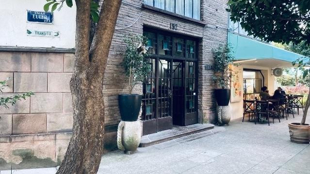 Imagen 2 de la galería del partner VITA Pilates Studio & Wellness