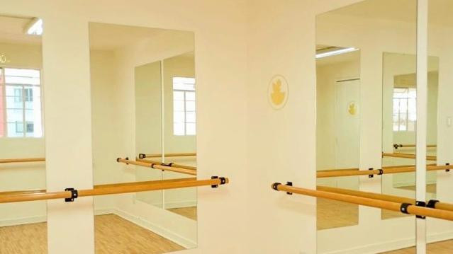 Imagen 3 de la galería del partner VITA Pilates Studio & Wellness