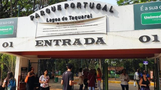 Imagem 2 da galeria do parceiro ClubRun Assessoria Esportiva