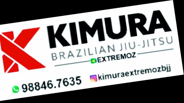Imagem 2 da galeria do parceiro Kimura Extremoz