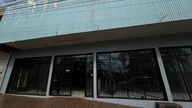 Imagem 2 da galeria do parceiro W.A FITNESS ACADEMIA