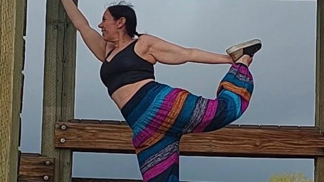 Image 3 from Intrepid Bodyworks Recovery Center partner gallery