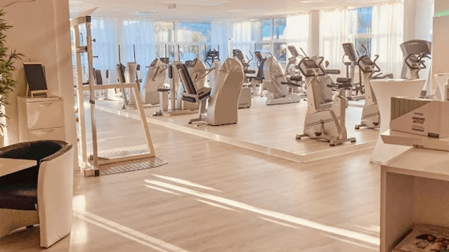 Bild 1 von ellevital Partnergalerie