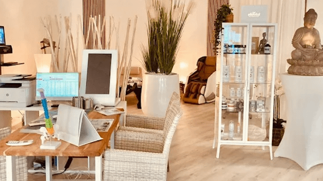 Bild 2 von ellevital Partnergalerie