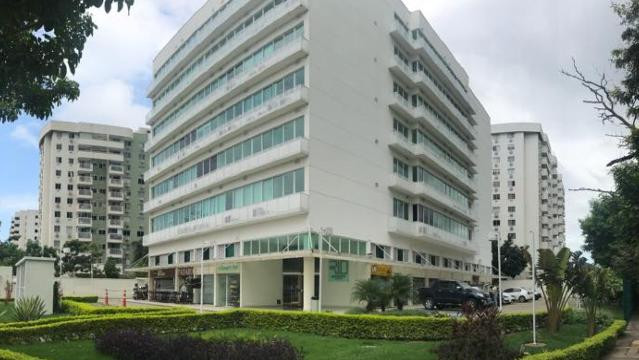 Imagem 2 da galeria do parceiro Fisio&Espaço Zoe