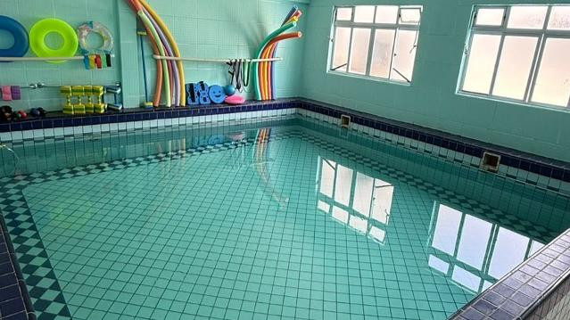 Imagem 3 da galeria do parceiro Áquaflow Studio