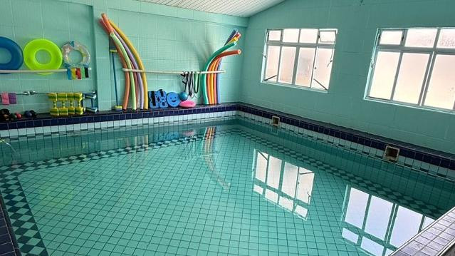 Imagem 1 da galeria do parceiro Áquaflow Studio