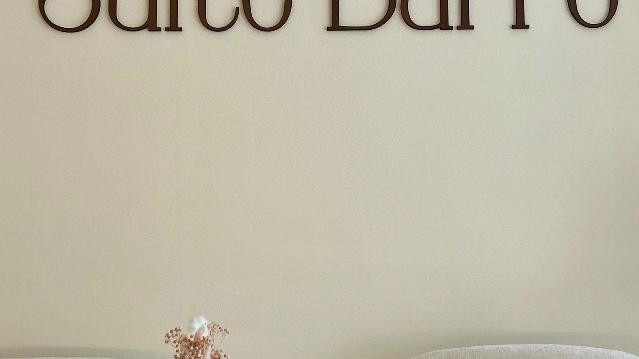 Imagen 3 de la galería del partner Suite Barre